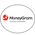 Money Gram 