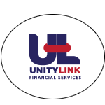 Unity Link 